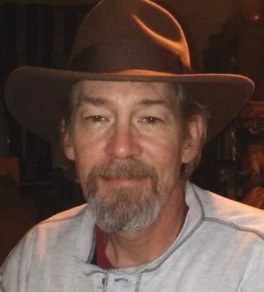 Robert Scott Fleming obituary, Valparaiso, Valparaiso