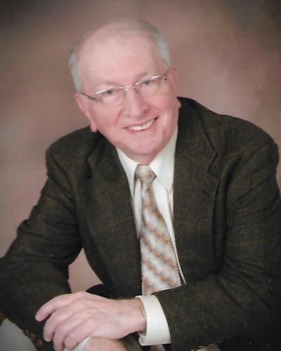 David Sheets obituary, Plainfield, Plainfield