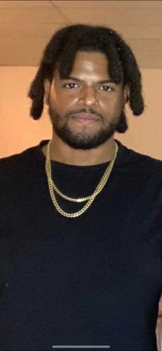 Anderson Cabrera obituary, Central Falls, Central Falls