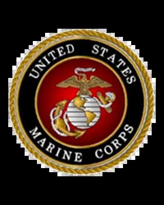 Alfred Franklin Pearce Jr. obituary, Pulaski, Pulaski