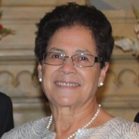 Maria Adela Castaneda obituary, Los Angeles, Los Angeles