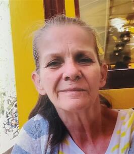 Barbara Jean Deppner (Van Winkle)