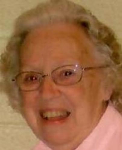 Harriet Marple obituary, Ravena, Ravena, Albany