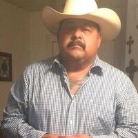 Andrew Nuncio obituary, San Antonio, San Antonio