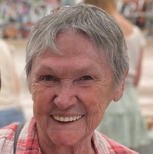 Nina Alma Downing obituary, Lowell, Greenville, Greenville