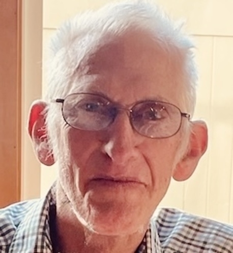 Larry Dean Lenssen obituary, Wenatchee, Lynden, Wenatchee, Wenatchee, Moses Lake