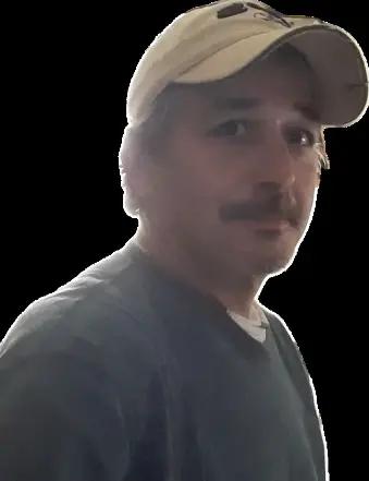 Timothy Arnold Graber obituary, Belleville, Belleville