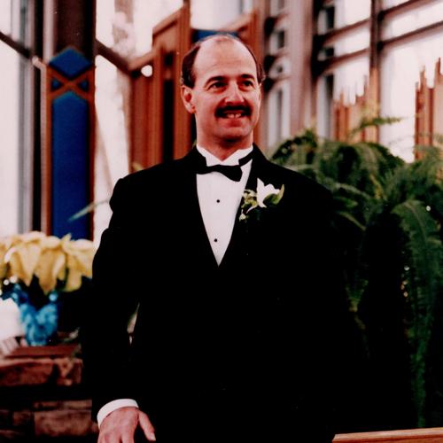 Weldon Harris obituary, Catoosa, Sherman, Broken Arrow