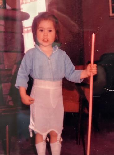 Kerry Hawkes obituary, Salt Lake City, Evanston, Salt Lake City, Salt Lake City