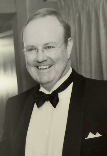 Edward Greene obituary, Holden Beach, , Darien, Boulder