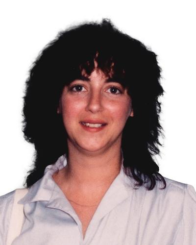 Brenda L. Fye obituary, Bath, Bath, Allentown