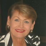 Gwen Casteel obituary, Elwood, Elwood