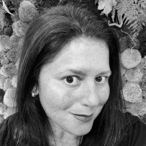 Tammie Rosen obituary, , Cherry Hill, Philadelphia