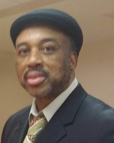Ricky Epps obituary, , Richmond, Richmond