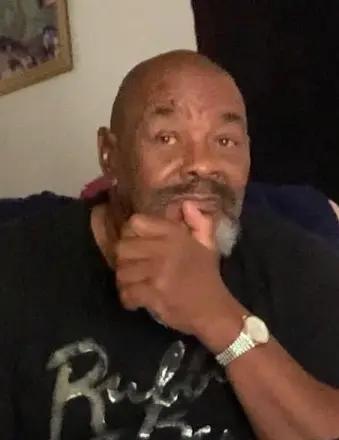 Michael Charles Brown obituary, Shafter, Bakersfield