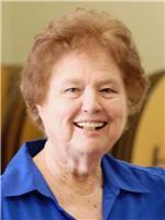 Claudia Joy Campbell Murphy obituary, Baton Rouge, Baton Rouge, Baton Rouge