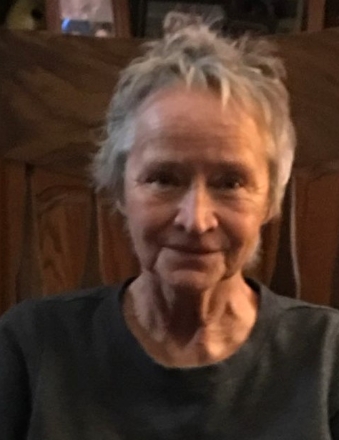 Martha Lynn Eden obituary, Mount Vernon, Springfield