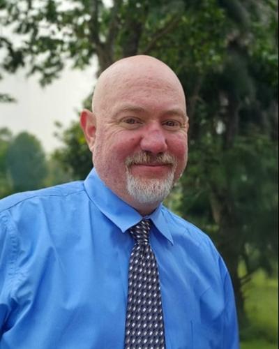 Kerry Kleve obituary, Decorah, Decorah, Waucoma