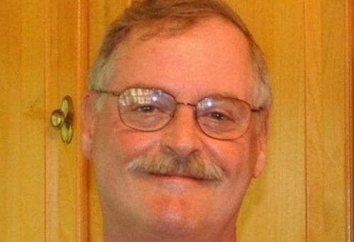 David Beene Carrington obituary, Houston, Houston, Houston, Austin