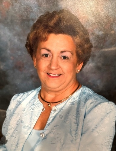 Ann Tolleson Beane obituary, , Richmond, Richmond