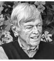 HENRY GOOSS obituary, , Ridgewood, New York City