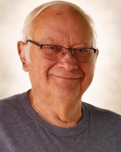 Gary Thomas Nelson obituary, Acworth, Jacksonville, Acworth, Athens, Atlanta