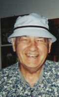 Jim Mentis obituary, Springfield, Springfield, Springfield, Columbia, Fayetteville, Springfield, Springfield, Carthage