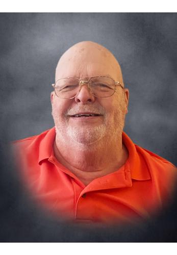 Jimmy Norris obituary, Greenwood, Greenwood