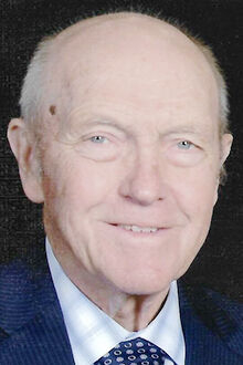 Dale Edmonds obituary, , Mediapolis, Keokuk