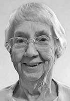 Lois Ledford obituary, , Franklin, Franklin