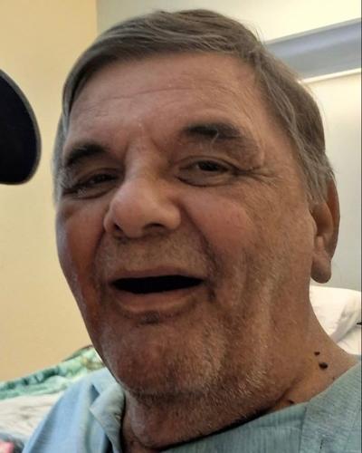 Alan Wayne Porter obituary, West Terre Haute, West Terre Haute