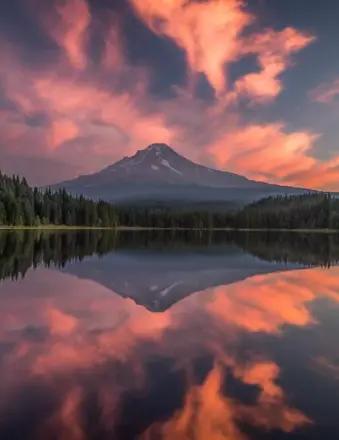 Lynda Towler obituary, Ashland, Ashland, Medford