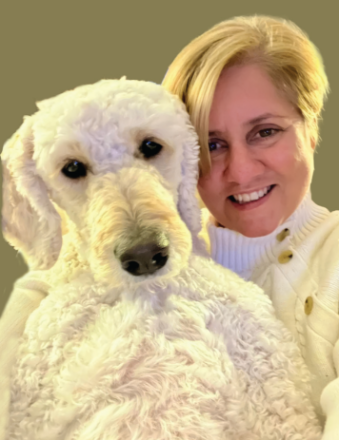 Brandy Bobolas obituary, Portsmouth, Hampton