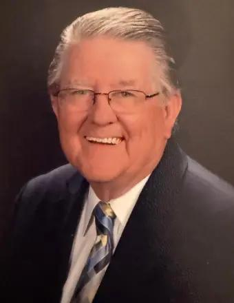 James Larry Acuff Sr obituary, Douglasville, Douglasville