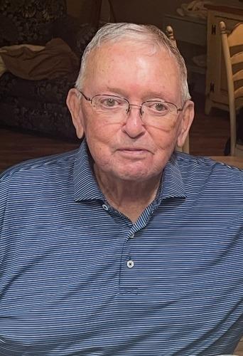 Joseph John Gray Jr. obituary, , Mobile, Mobile, Ruston