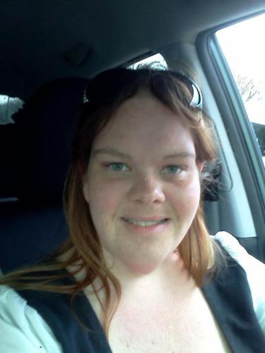 Beverly Annette Asberry obituary, Cleveland, Cleveland