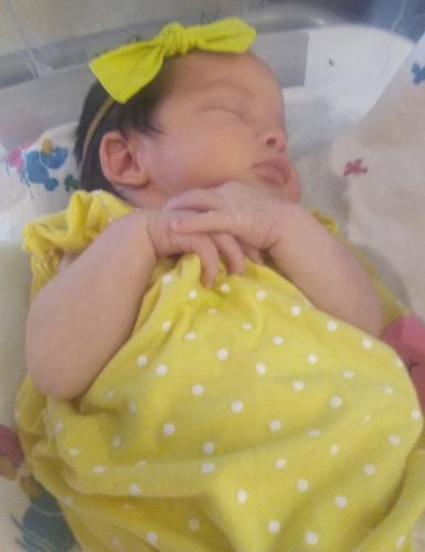 RoyaltyAnn Etheridge obituary, Portland, Portland