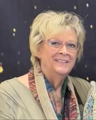 Karen Bright obituary, Parker, Parker, Sioux City, Mankato