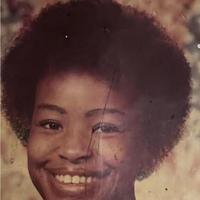 Mrs. Annette Wells Pinckney obituary, Tampa, Beaufort