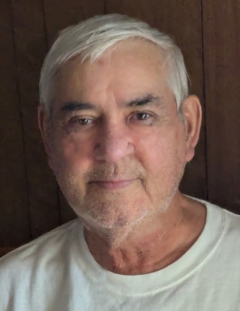 Ronnie Workman obituary, Lexington