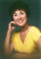 Joy Baker (Flautt) obituary, Los Gatos, Los Gatos, San Jose