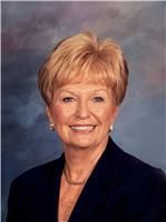 Carol Hurley (Daly) obituary, Attleboro, Maholyoke, Ma North Attleboro, Ma, Holyoke, North Attleboro, Attleboro, Springfield, Holyoke