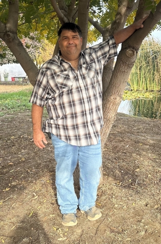 JOSEPH MATTOS obituary, , Lemoore, Hanford