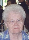 Anne Marie Kristek obituary, Johnson City, Binghamton