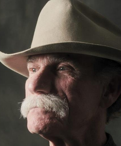 Jerry Rogers obituary, , Salisbury, Statesville