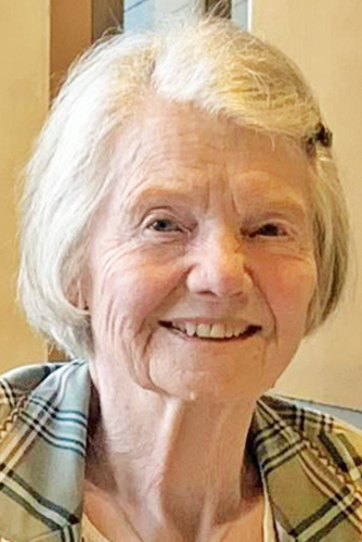 Joyce Benton obituary, Monticello, Monticello, Monticello, Cedar Rapids, Monticello, Monticello