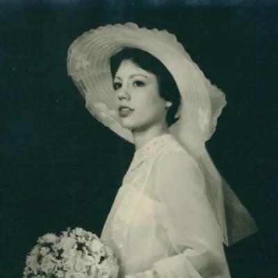 Robin Acuff Ellis obituary, Spruce Pine, Spruce Pine