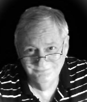 Courtney Harrington obituary, , San Rafael, Honolulu, Honolulu