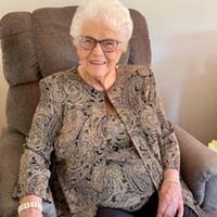 Anna Marie Rochetto obituary, Spring Valley, Spring Valley, La Salle
