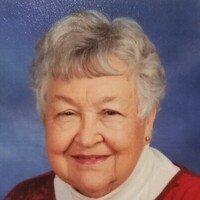 Bonnie J. Cadwalader obituary, Bushnell, Bushnell